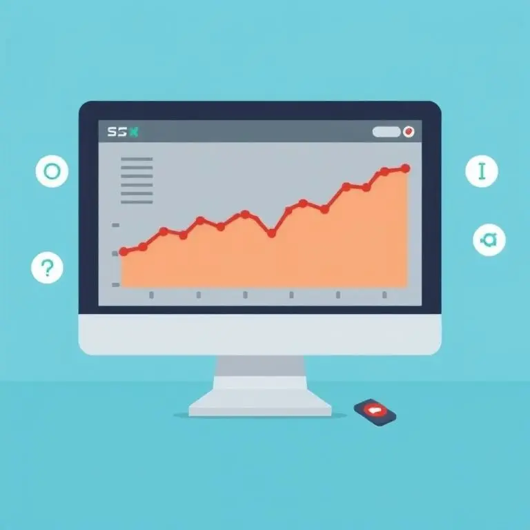 3. 백링크 모니터링 활용의 명과 암: 실제 적용 사례와 잠재적 문제점