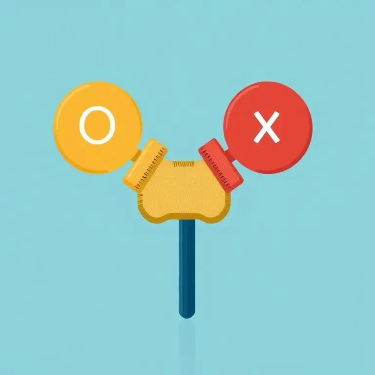 3. 링크 아웃리치 활용의 명과 암: 실제 적용 사례와 잠재적 문제점