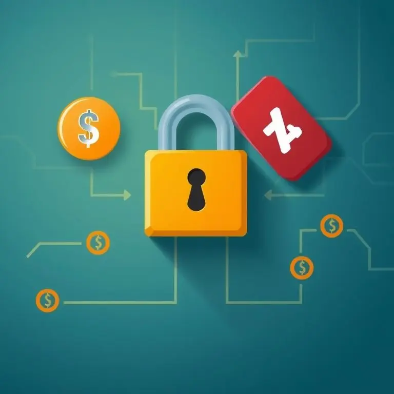 3.링크 페널티 해결활용의 명과 암: 실제 적용 사례와 잠재적 문제점