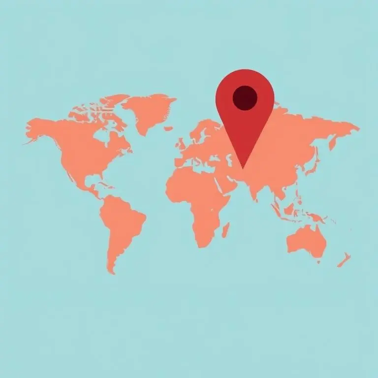 3.사이트맵 제출활용의 명과 암: 실제 적용 사례와 잠재적 문제점