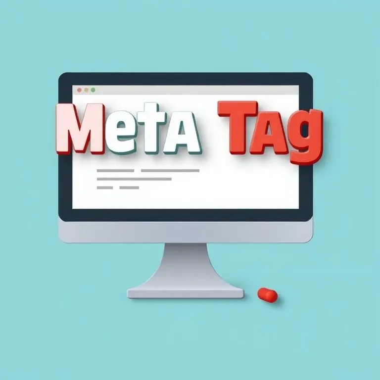 3.메타 태그 최적화활용의 명과 암: 실제 적용 사례와 잠재적 문제점