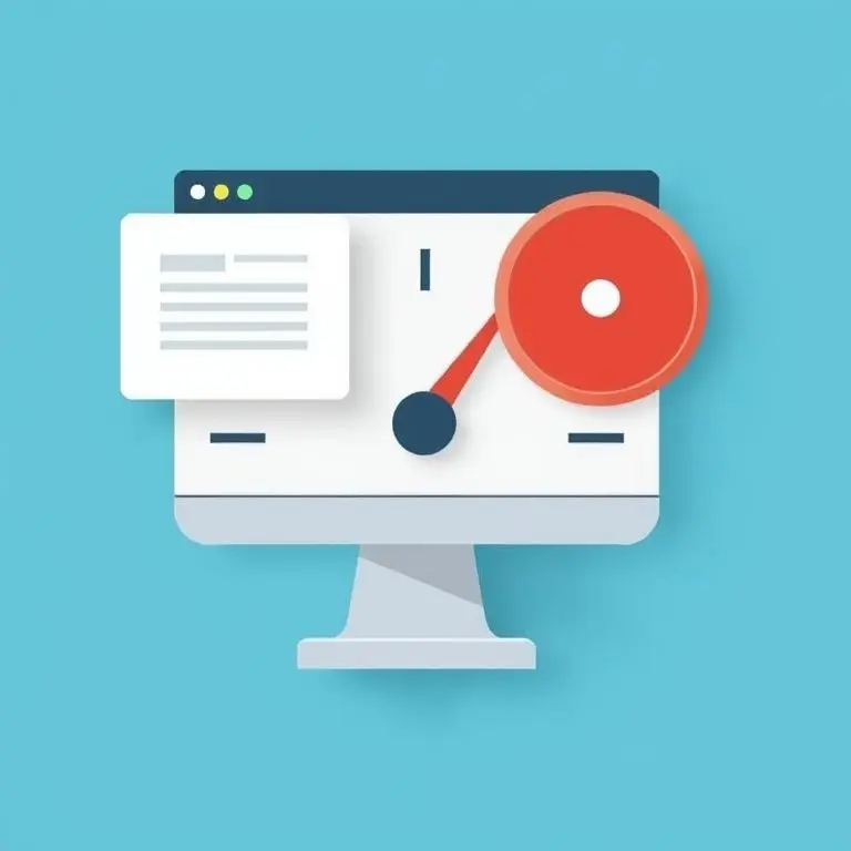 3.페이지 속도 최적화활용의 명과 암: 실제 적용 사례와 잠재적 문제점