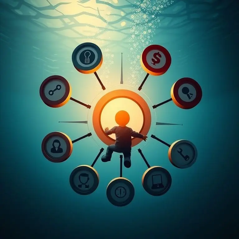 2. 심층 분석:리뷰 관리의 작동 방식과 핵심 메커니즘 해부