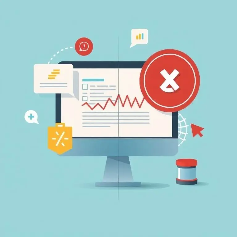 3. 검색광고 최적화 활용의 명과 암: 실제 적용 사례와 잠재적 문제점