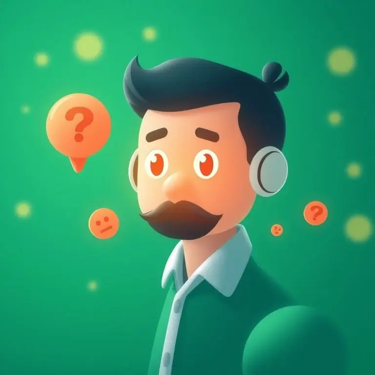 3. 네이버 상위노출 업체 활용의 명과 암: 실제 적용 사례와 잠재적 문제점