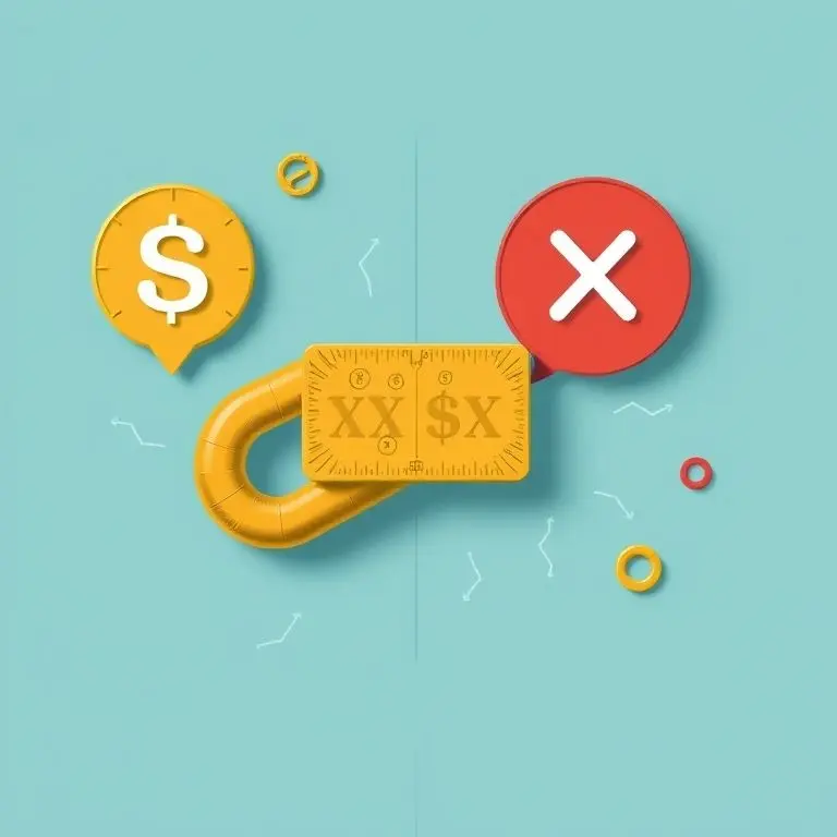 3. 백링크 검사 활용의 명과 암: 실제 적용 사례와 잠재적 문제점