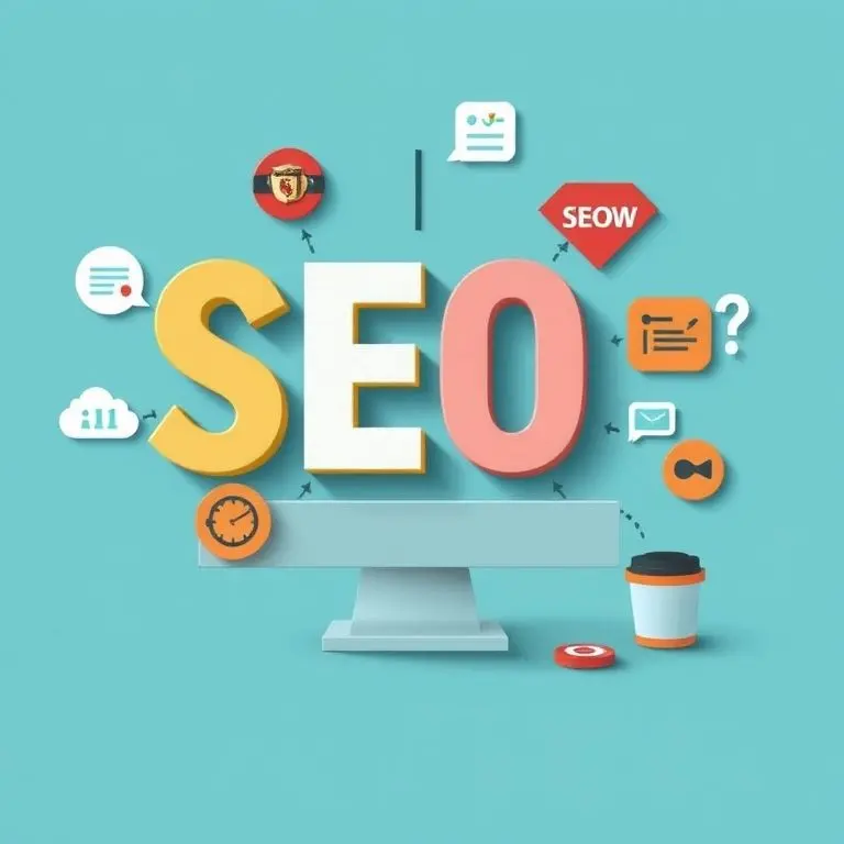 3. SEO 최적화 활용의 명과 암: 실제 적용 사례와 잠재적 문제점