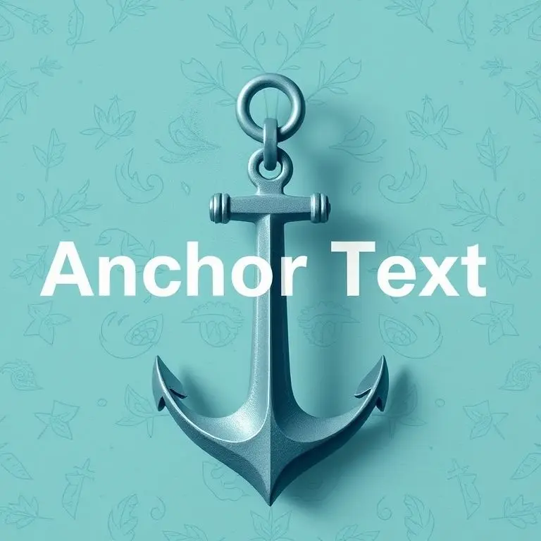 3. 앵커 텍스트 최적화 활용의 명과 암: 실제 적용 사례와 잠재적 문제점