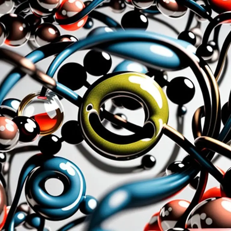 3.백링크 독성 검사활용의 명과 암: 실제 적용 사례와 잠재적 문제점