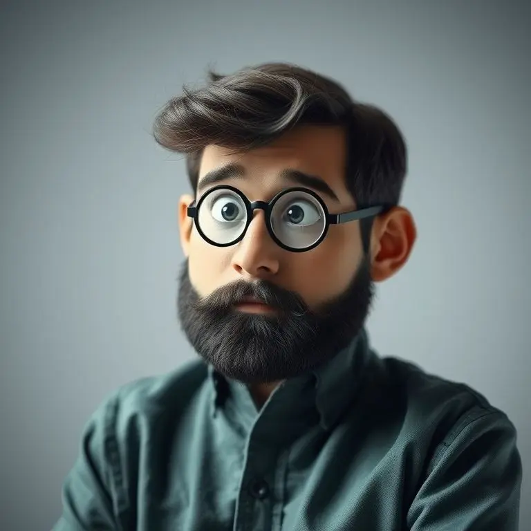 3. 구글 상위노출 활용의 명과 암: 실제 적용 사례와 잠재적 문제점