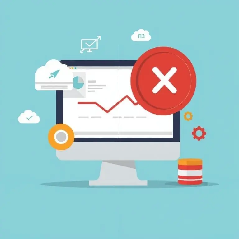 3. 검색엔진 마케팅 활용의 명과 암: 실제 적용 사례와 잠재적 문제점