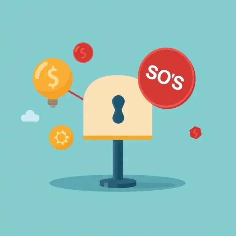 3.도메인 권위 높이기활용의 명과 암: 실제 적용 사례와 잠재적 문제점