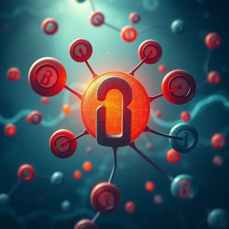 2. 심층 분석: 백링크 프로파일의 작동 방식과 핵심 메커니즘 해부