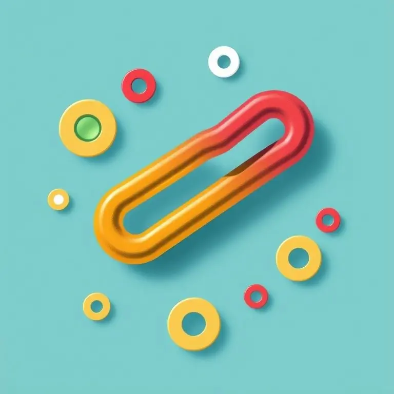 3.링크빌딩활용의 명과 암: 실제 적용 사례와 잠재적 문제점