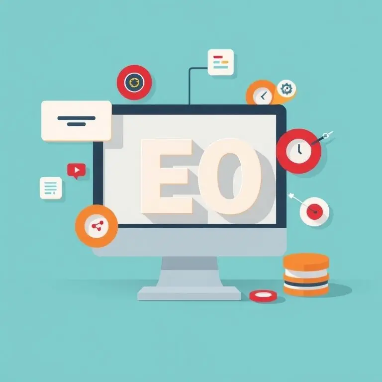 3. 오프페이지 SEO 활용의 명과 암: 실제 적용 사례와 잠재적 문제점