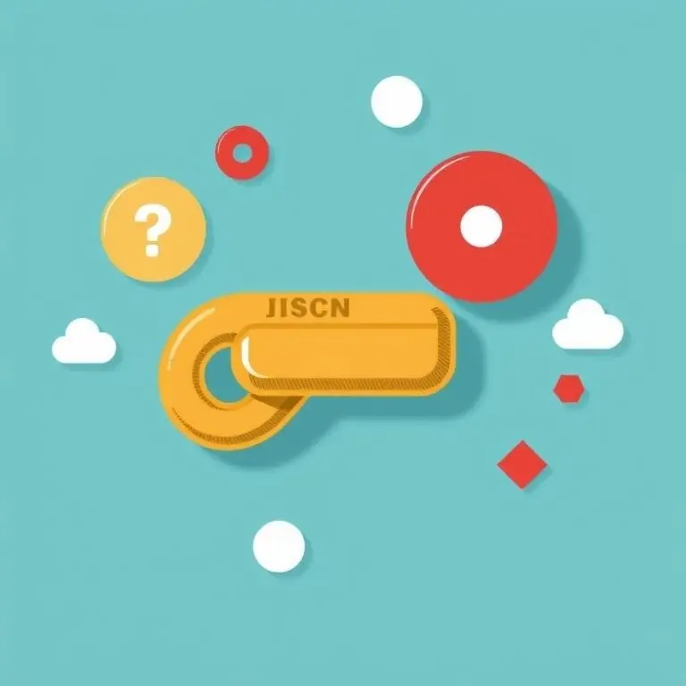 3. 백링크 품질 활용의 명과 암: 실제 적용 사례와 잠재적 문제점