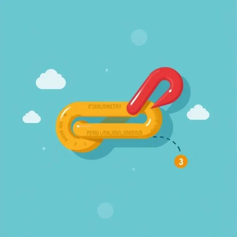 3. 도폴로우 백링크 활용의 명과 암: 실제 적용 사례와 잠재적 문제점