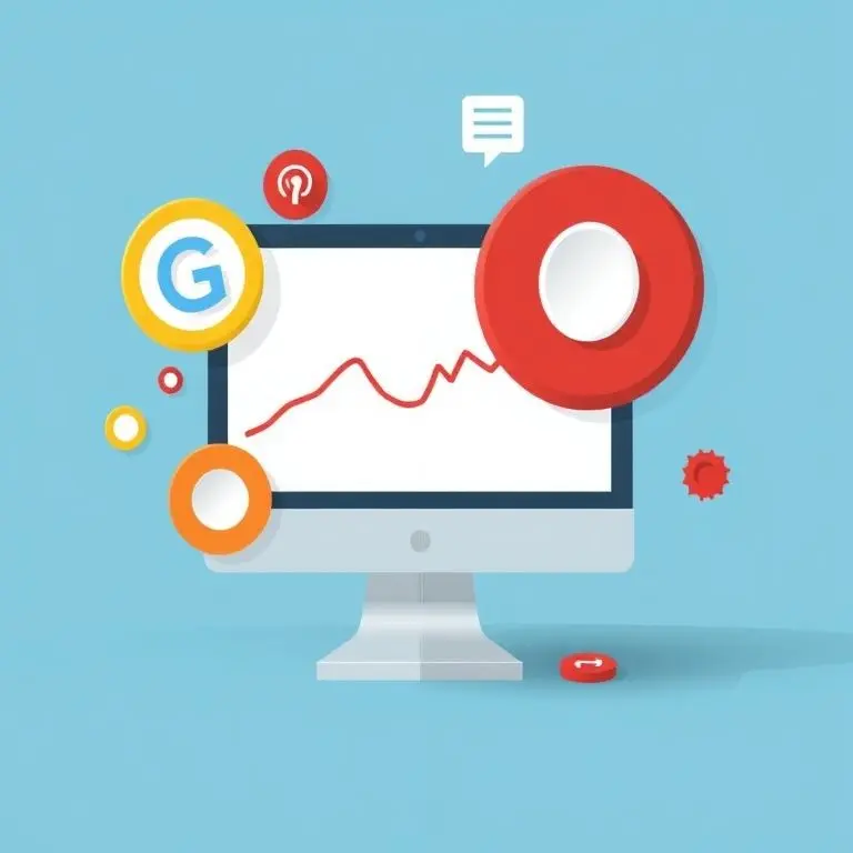 3.구글 페이지랭크활용의 명과 암: 실제 적용 사례와 잠재적 문제점