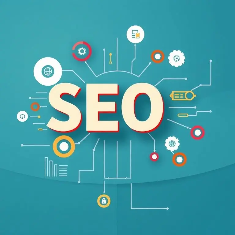 3. 테크니컬 SEO 활용의 명과 암: 실제 적용 사례와 잠재적 문제점