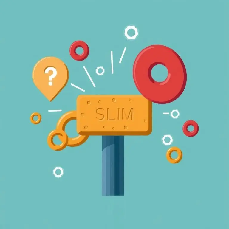 3.스팸 백링크 제거활용의 명과 암: 실제 적용 사례와 잠재적 문제점