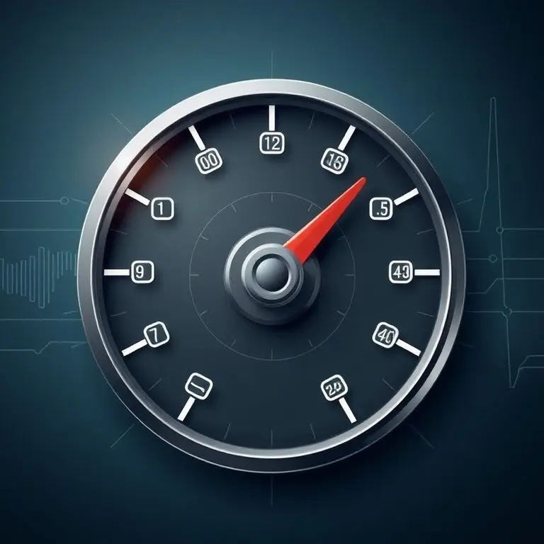 2. 심층 분석: 페이지 속도 최적화의 작동 방식과 핵심 메커니즘 해부