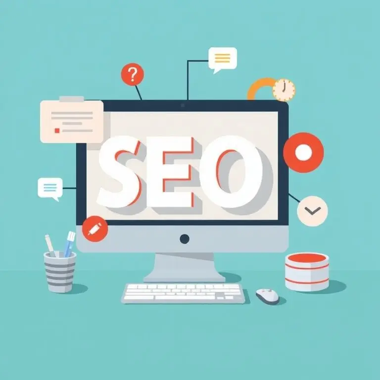 3. 온페이지 SEO 활용의 명과 암: 실제 적용 사례와 잠재적 문제점