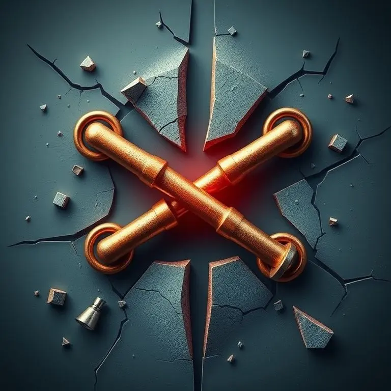 2. 심층 분석:브로큰 링크 빌딩의 작동 방식과 핵심 메커니즘 해부