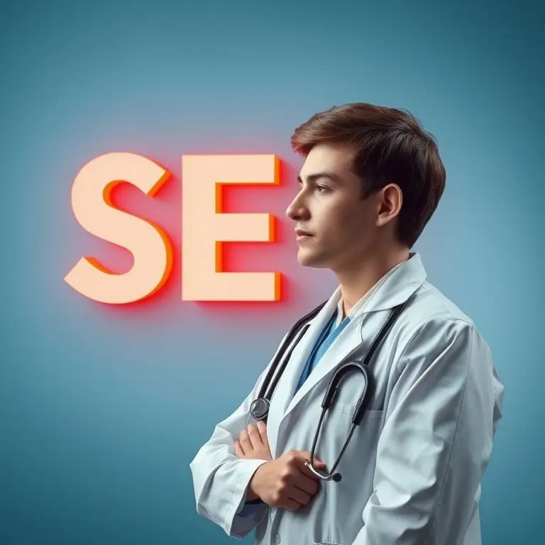 3.SEO 최적화 비용활용의 명과 암: 실제 적용 사례와 잠재적 문제점