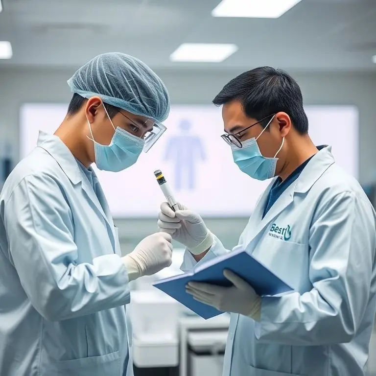 3. 백링크 검사 도구 활용의 명과 암: 실제 적용 사례와 잠재적 문제점