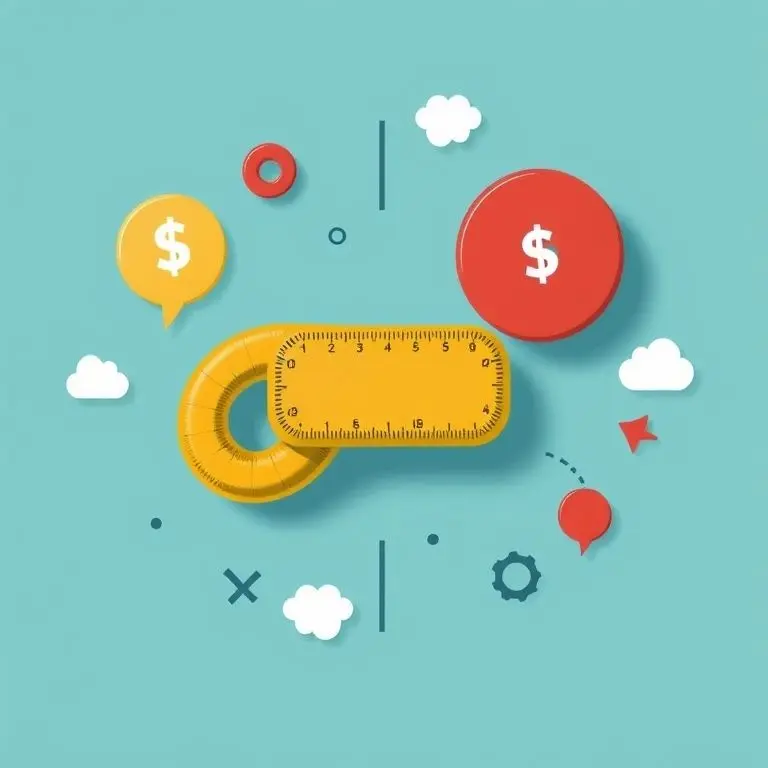 3.백링크 품질활용의 명과 암: 실제 적용 사례와 잠재적 문제점