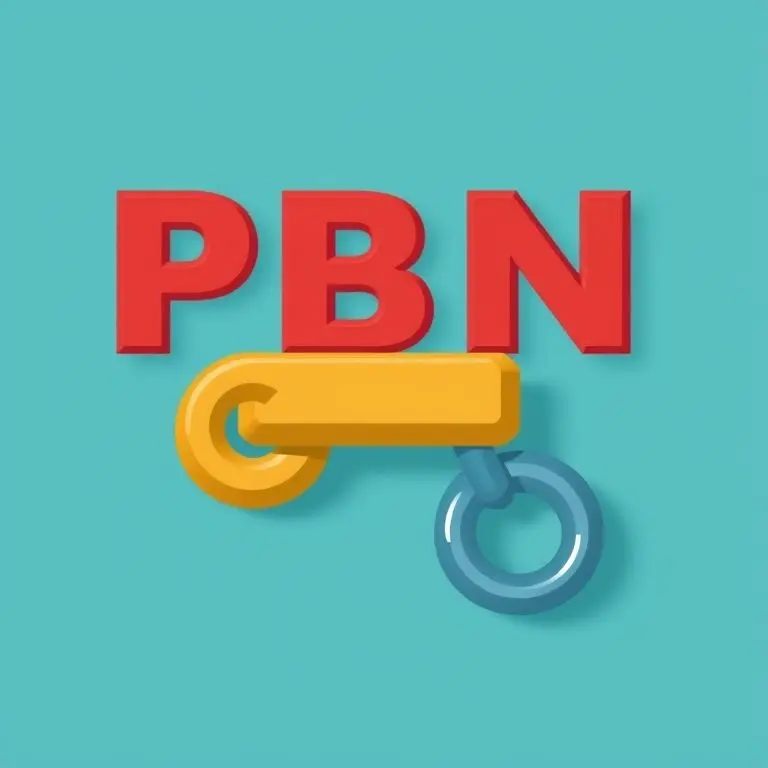 3. PBN 백링크 활용의 명과 암: 실제 적용 사례와 잠재적 문제점