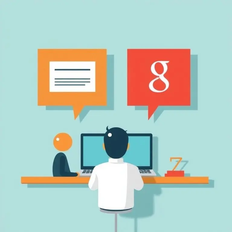 3. 게스트 포스팅 활용의 명과 암: 실제 적용 사례와 잠재적 문제점