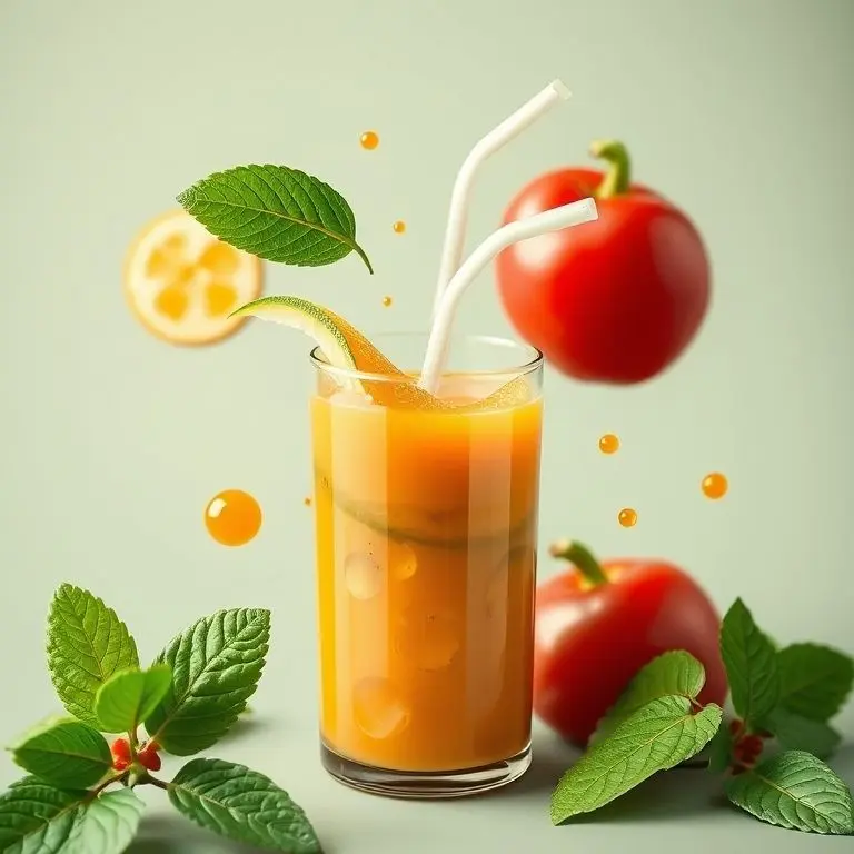 4. 성공적인 링크 주스 활용을 위한 실전 가이드 및 전망