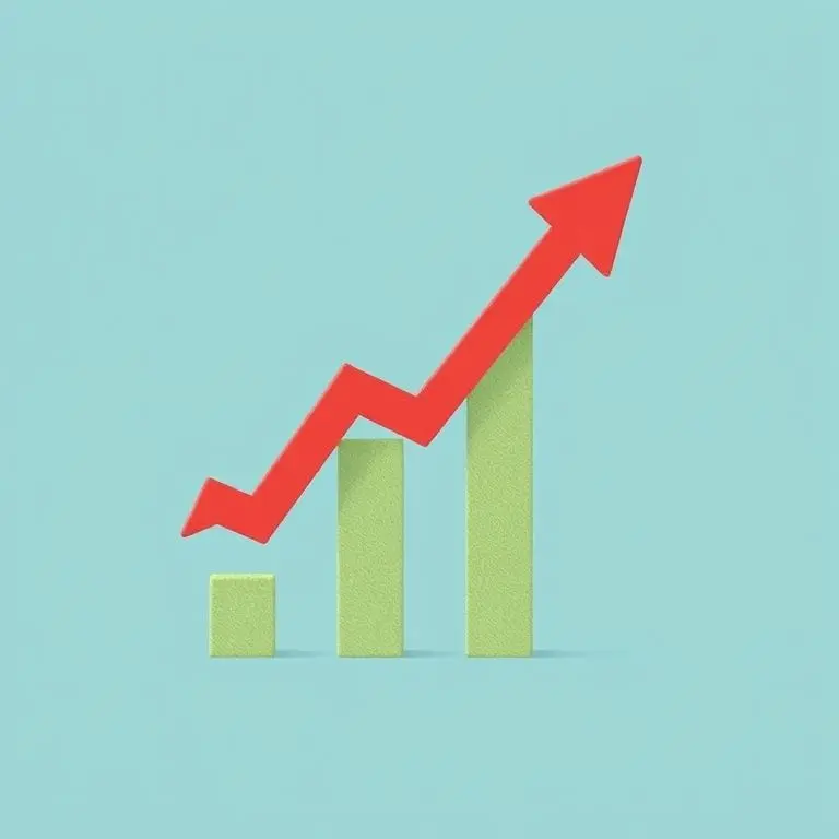 3.검색 순위 올리기활용의 명과 암: 실제 적용 사례와 잠재적 문제점