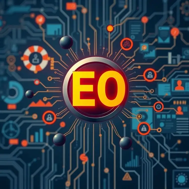 4. 성공적인테크니컬 SEO활용을 위한 실전 가이드 및 전망 (적용 전략 및 유의사항 포함)