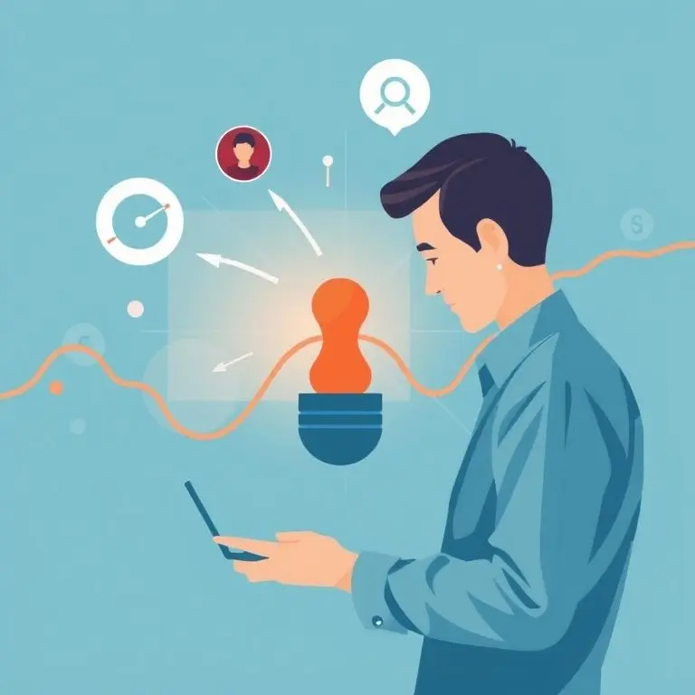 4. 성공적인 백링크 모니터링 활용을 위한 실전 가이드 및 전망