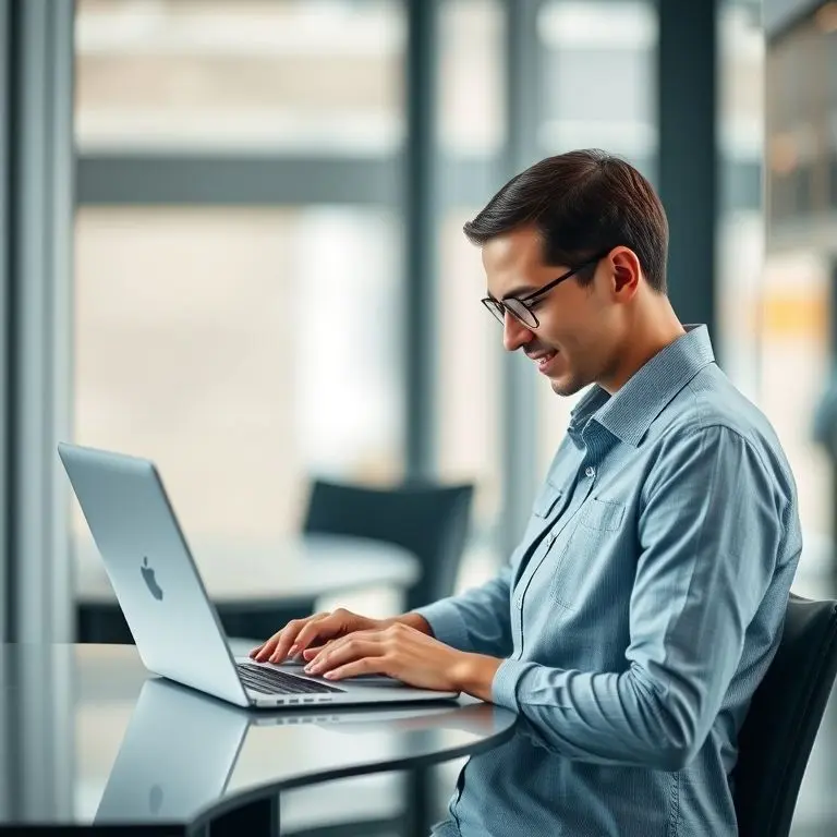 4. 성공적인 링크 아웃리치 활용을 위한 실전 가이드 및 전망