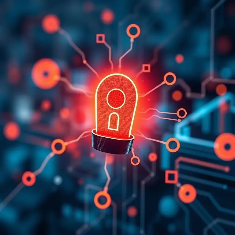 4. 성공적인링크 페널티 해결활용을 위한 실전 가이드 및 전망