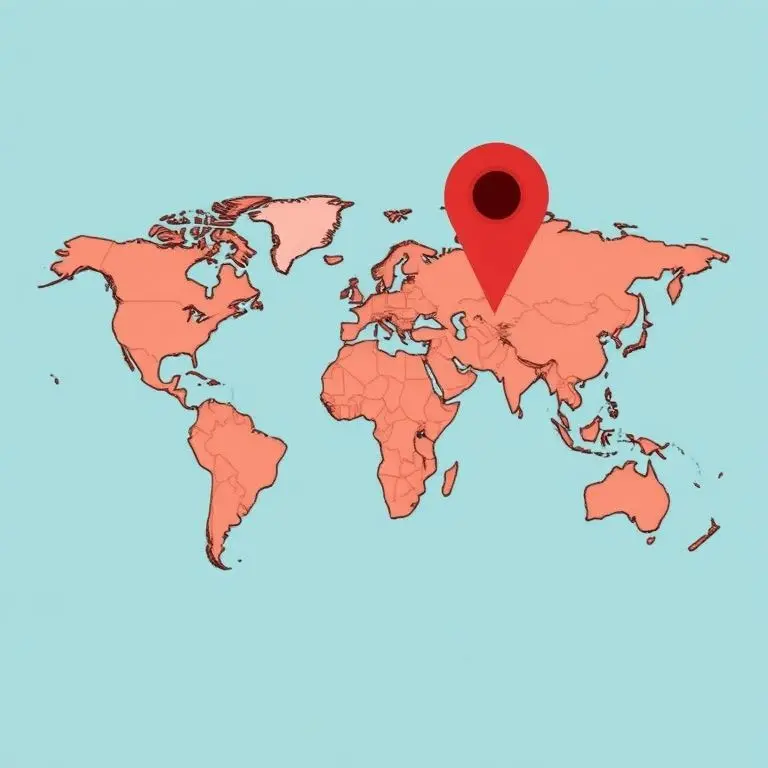 4. 성공적인사이트맵 제출활용을 위한 실전 가이드 및 전망