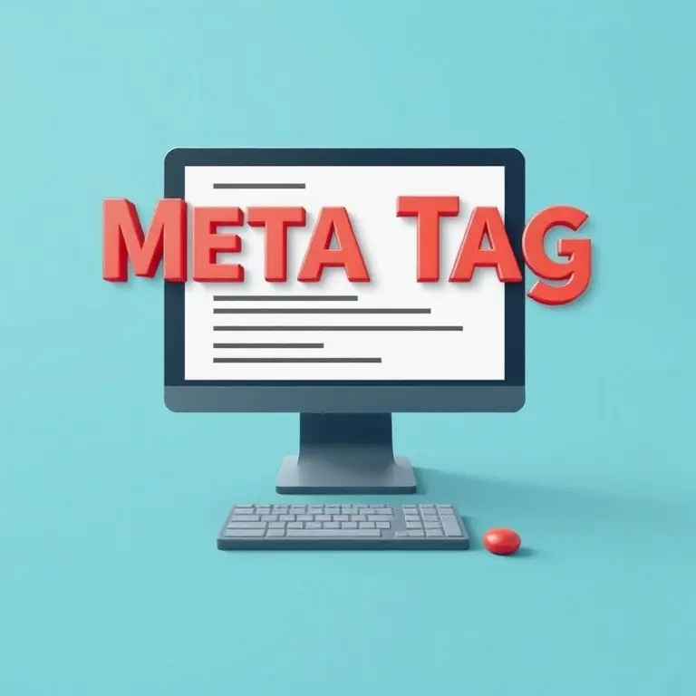 4. 성공적인메타 태그 최적화활용을 위한 실전 가이드 및 전망 (적용 전략 및 유의사항 포함)