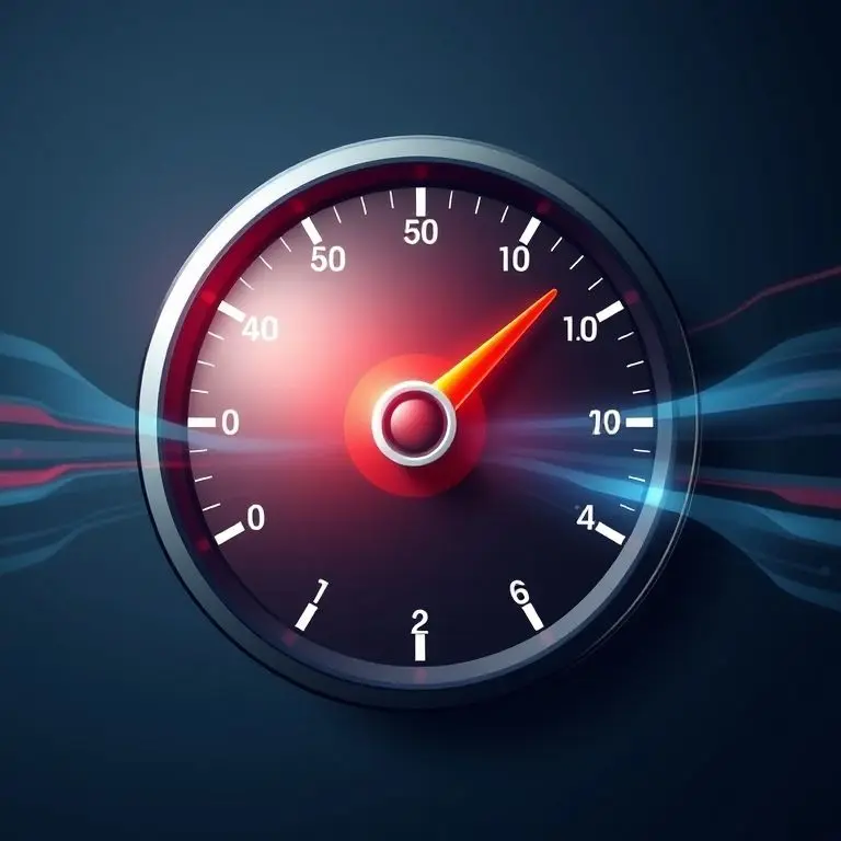 4. 성공적인페이지 속도 최적화활용을 위한 실전 가이드 및 전망 (적용 전략 및 유의사항 포함)