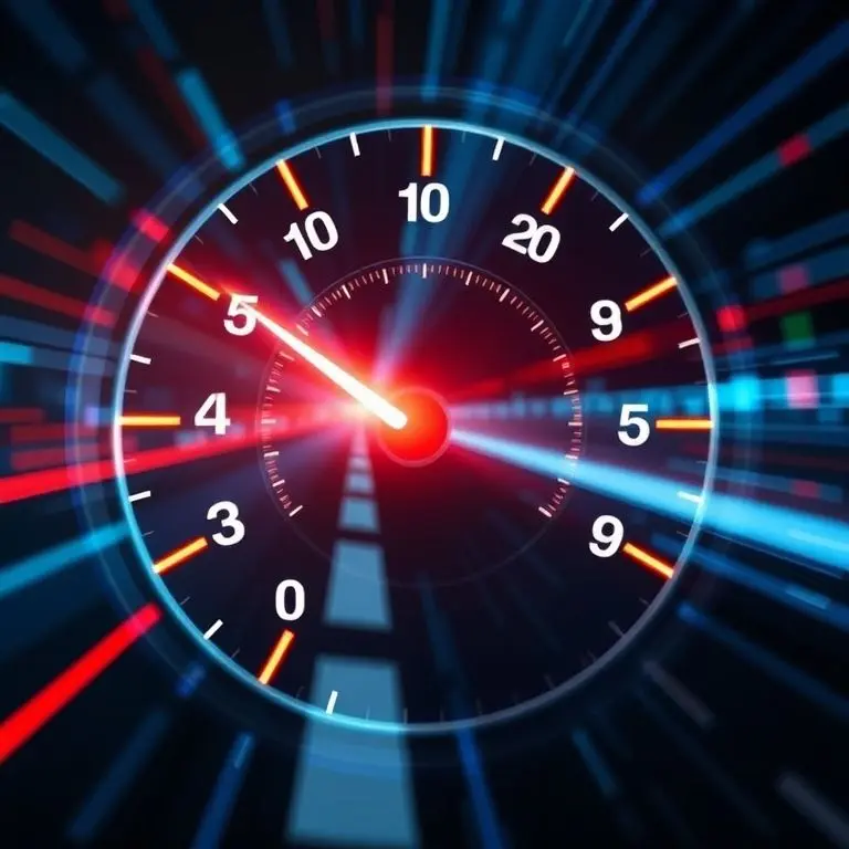 4. 성공적인링크 속도활용을 위한 실전 가이드 및 전망 (적용 전략 및 유의사항 포함)