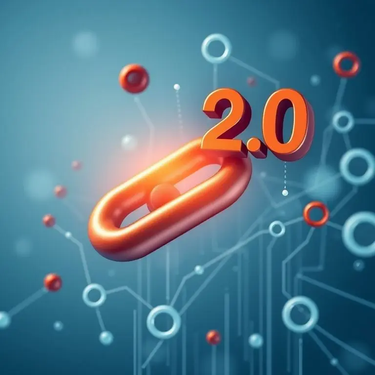 4. 성공적인Web 2.0 백링크활용을 위한 실전 가이드 및 전망 (적용 전략 및 유의사항 포함)