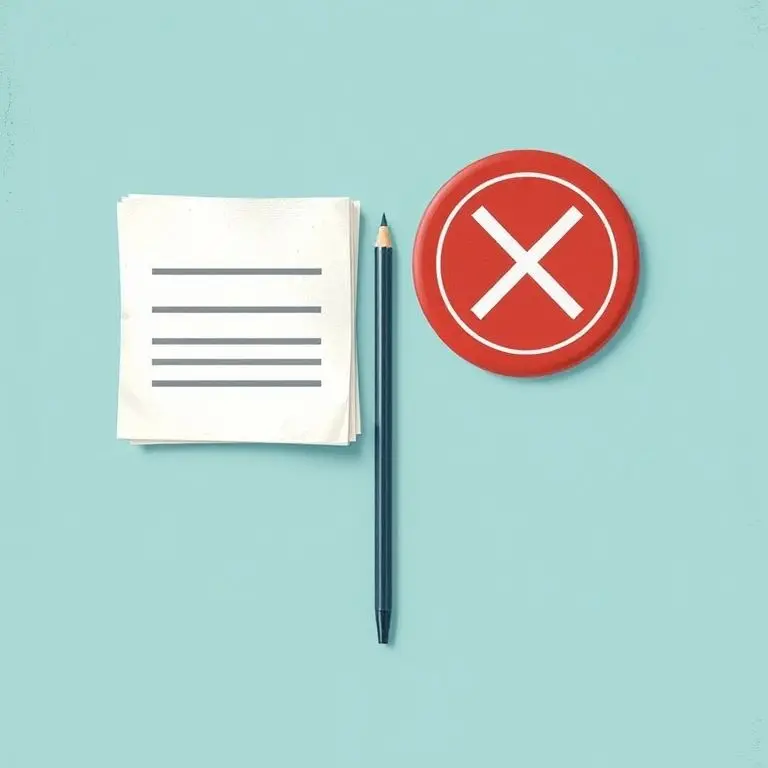 3. 프레스 릴리즈 활용의 명과 암: 실제 적용 사례와 잠재적 문제점