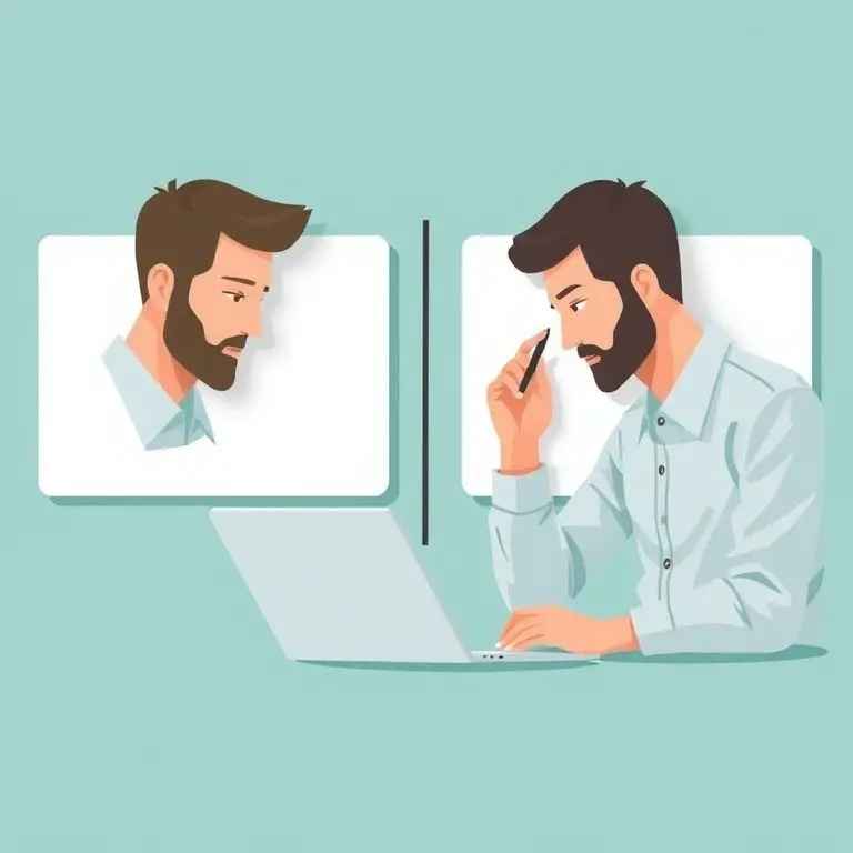 3.리뷰 관리활용의 명과 암: 실제 적용 사례와 잠재적 문제점