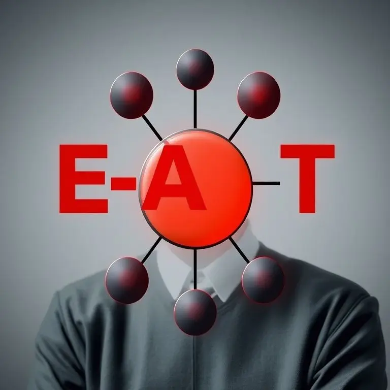 3. E-A-T 최적화 활용의 명과 암: 실제 적용 사례와 잠재적 문제점