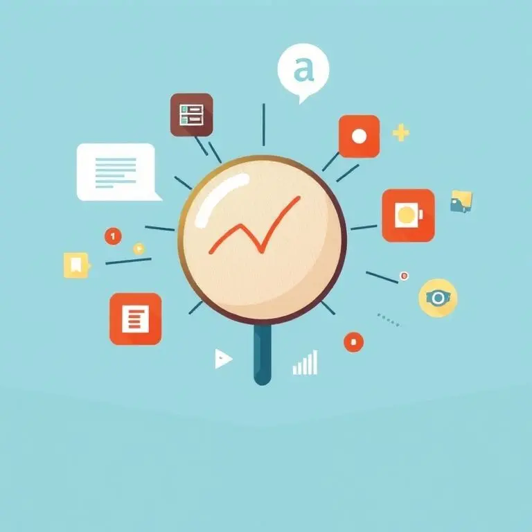 4. 성공적인 검색광고 최적화 활용을 위한 실전 가이드 및 전망