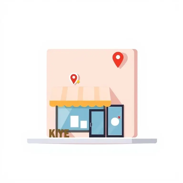 4. 성공적인구글 마이비즈니스 최적화활용을 위한 실전 가이드 및 전망