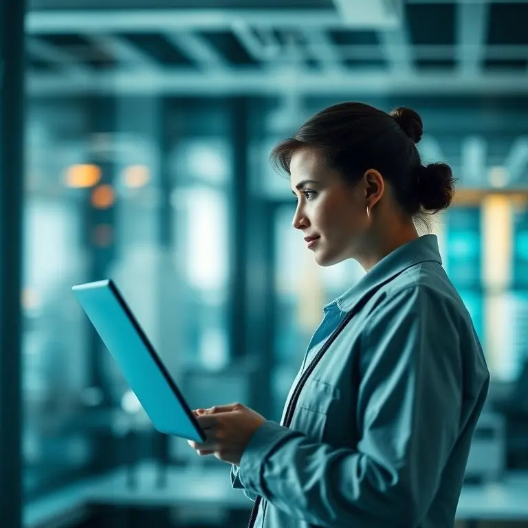 4. 성공적인 네이버 상위노출 업체 활용을 위한 실전 가이드 및 전망