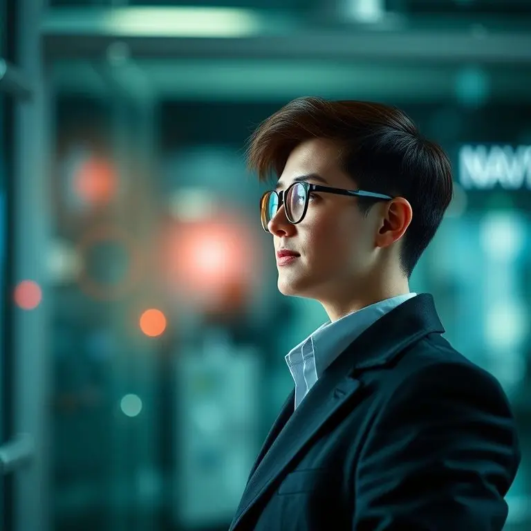 4. 성공적인 네이버 상위노출 활용을 위한 실전 가이드 및 전망